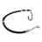 Rein PSH0314 Power Steering Pressure Hose