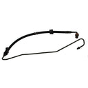Rein PSH0316 Power Steering Pressure Line Hose Assembly