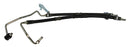 Rein PSH0317 Power Steering Pressure Line Hose Assembly - Pump To Rack
