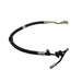 Rein PSH0319 Power Steering Pressure Hose