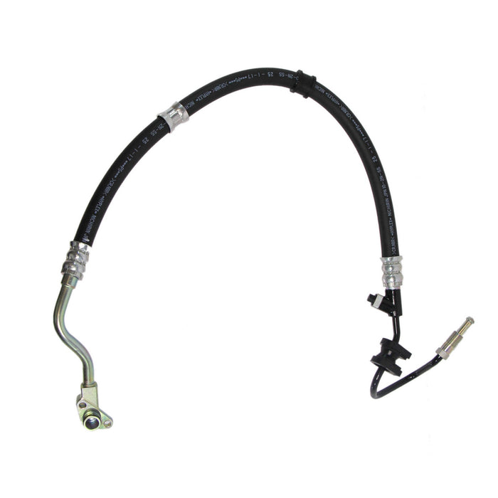 Rein PSH0319 Power Steering Pressure Hose