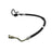 Rein PSH0319 Power Steering Pressure Hose