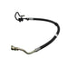 Rein PSH0319 Power Steering Pressure Hose