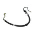 Rein PSH0319 Power Steering Pressure Hose