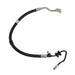 Rein PSH0319 Power Steering Pressure Hose
