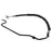 Rein PSH0321 Power Steering Pressure Hose