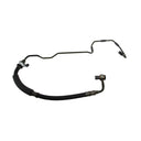 Rein PSH0322 Power Steering Pressure Hose