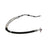 Rein PSH0323 Power Steering Pressure Hose