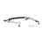 Rein PSH0324 Power Steering Pressure Hose