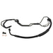 Rein PSH0325 Power Steering Pressure Line Hose Assembly