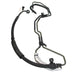 Rein PSH0325 Power Steering Pressure Line Hose Assembly