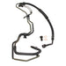 Rein PSH0325 Power Steering Pressure Line Hose Assembly