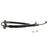 Rein PSH0328 Power Steering Pressure Hose