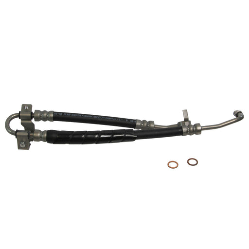 Rein PSH0328 Power Steering Pressure Hose