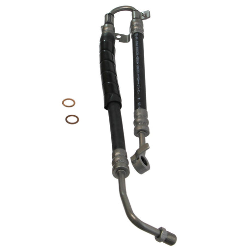 Rein PSH0328 Power Steering Pressure Hose