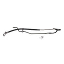 Rein PSH0329 Power Steering Pressure Line Hose Assembly