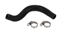 Rein PSH0337 Power Steering Reservoir Hose - Reservoir To Pump