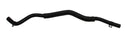 Rein PSH0339 Power Steering Return Hose - Cooler To Reservoir
