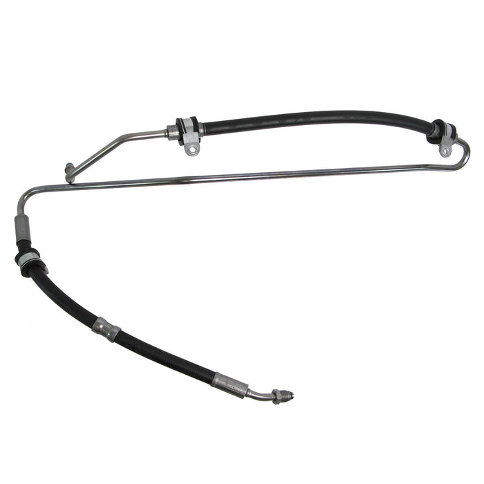 Rein PSH0349 Power Steering Pressure Hose