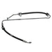 Rein PSH0349 Power Steering Pressure Hose