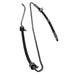 Rein PSH0349 Power Steering Pressure Hose