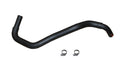 Rein PSH0381 Power Steering Reservoir Hose - Reservoir To Pump
