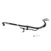 Rein PSH0383 Power Steering Pressure Line Hose Assembly
