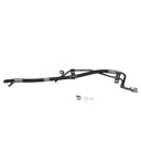 Rein PSH0383 Power Steering Pressure Line Hose Assembly
