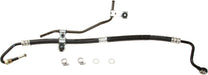 Rein PSH0387 Power Steering Pressure Line Hose Assembly