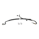 Rein PSH0387 Power Steering Pressure Line Hose Assembly