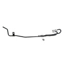 Rein PSH0388 Power Steering Pressure Line Hose Assembly - To Rack