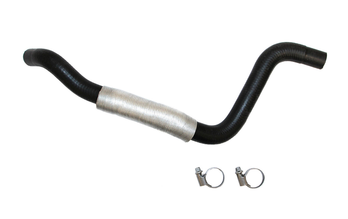Rein PSH0393 Power Steering Reservoir Hose - Reservoir To Pump