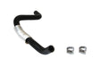 Rein PSH0393 Power Steering Reservoir Hose - Reservoir To Pump