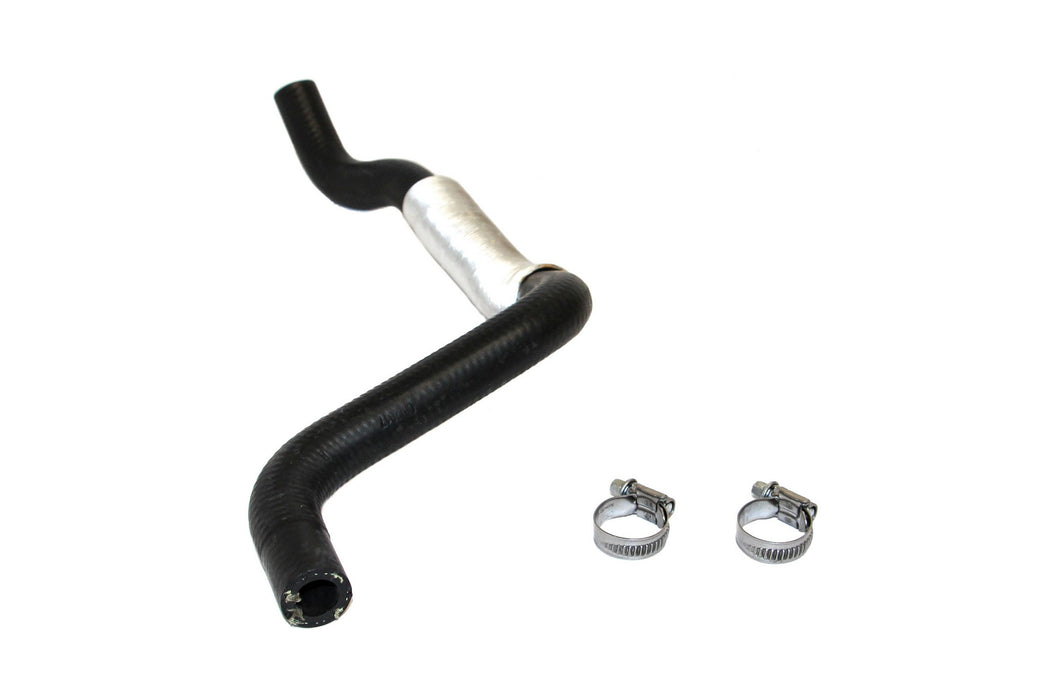 Rein PSH0393 Power Steering Reservoir Hose - Reservoir To Pump