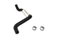 Rein PSH0393 Power Steering Reservoir Hose - Reservoir To Pump