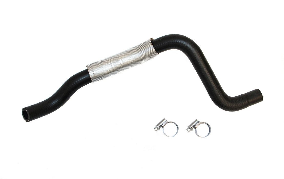 Rein PSH0393 Power Steering Reservoir Hose - Reservoir To Pump