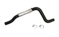 Rein PSH0393 Power Steering Reservoir Hose - Reservoir To Pump
