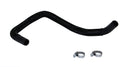 Rein PSH0394 Power Steering Reservoir Hose - Reservoir To Pump