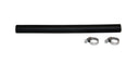 Rein PSH0395 Power Steering Reservoir Hose - Reservoir To Pump