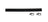 Rein PSH0395 Power Steering Reservoir Hose - Reservoir To Pump