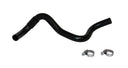 Rein PSH0396 Power Steering Reservoir Hose - Reservoir To Pump