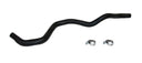 Rein PSH0397 Power Steering Return Hose - Reservoir To Pipe