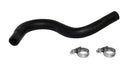 Rein PSH0398 Power Steering Reservoir Hose - Reservoir To Pump