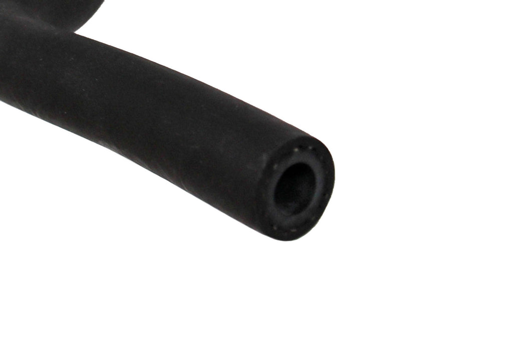 Rein PSH0400 Power Steering Return Hose - Reservoir To Pipe