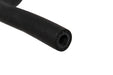 Rein PSH0400 Power Steering Return Hose - Reservoir To Pipe