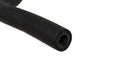 Rein PSH0400 Power Steering Return Hose - Reservoir To Pipe
