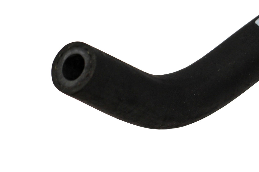 Rein PSH0400 Power Steering Return Hose - Reservoir To Pipe