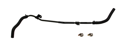 Rein PSH0400 Power Steering Return Hose - Reservoir To Pipe