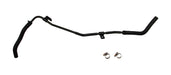 Rein PSH0400 Power Steering Return Hose - Reservoir To Pipe