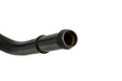 Rein PSH0401 Power Steering Return Hose - From Rack or Rack To Hose